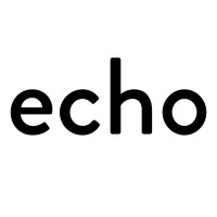Echo Artists Ltd Logo