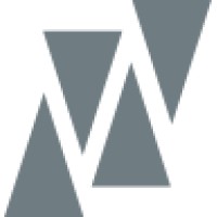 Resilient Traders, LLC Logo