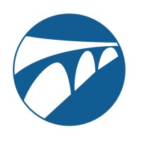 Chainbridge Solutions Inc Logo