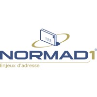 NORMAD1 SA Logo
