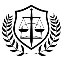 Perito Judicial GROUP Logo
