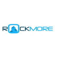 Rockmore Limited Logo