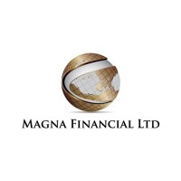 Magna Financial Ltd Logo