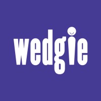 Wedgie Logo