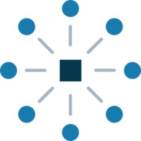 GraphMyTech Logo