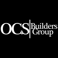 OCS Builders Group LLC Logo