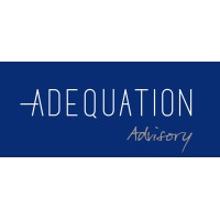Adequation Advisory Logo