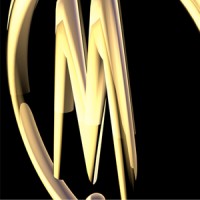 Meticulous, LLC Logo