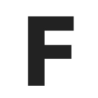 Foresight Logo