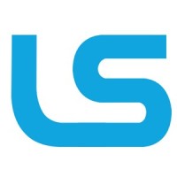 LA SOURCE - Espace partagé de travail & espace polyvalent Logo