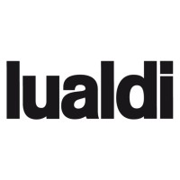 Lualdi Logo