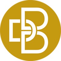 Dibi S.p.a. Logo