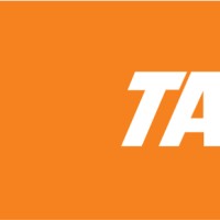 TA Triumph-Adler France Logo