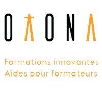 OTONA SA Logo