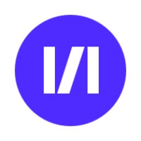 reciTAL Logo