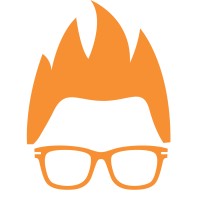 Sidi.io Logo