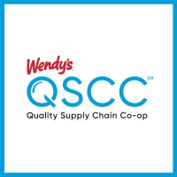 Quality Supply Chain Cooperative, Inc. Logo