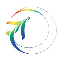 Aerogrips Consultoria Aeronáutica Logo