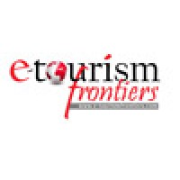 E-Tourism Frontiers Ltd Logo