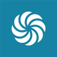 Apomatix Logo