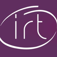 iRecruit Tech Logo