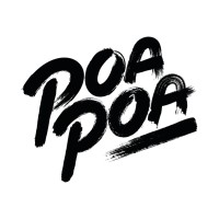 Poapoa Logo