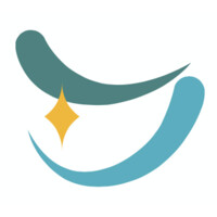 New York Dental Studio Logo