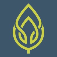 Cannopoly Logo