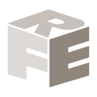Roaring Fork Engineering Logo