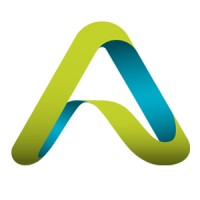 Allintus Logo