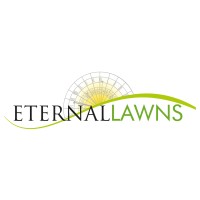 Eternal Lawns Logo