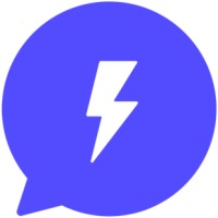 itsalive Chatbot Builder Logo