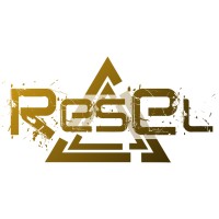 ResEl Logo