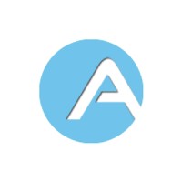AZURAVIA Logo