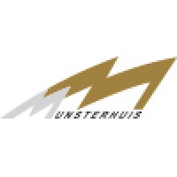 Munsterhuis Logo