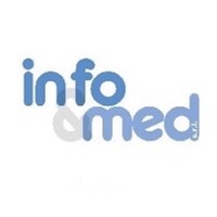 InFoMed Srl Logo