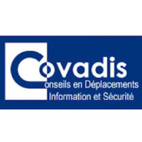 Covadis Info Logo