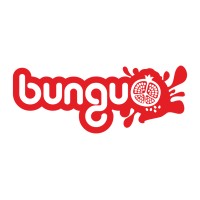 Bunguo Logo
