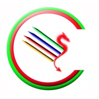 Royal Commonwealth Society of Wales Logo