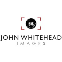 John Whitehead Images Logo
