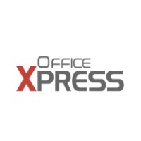 OfficeXpress Logo