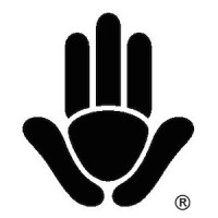 Massage Factory Logo