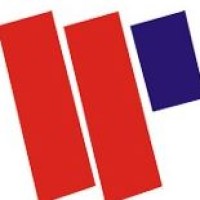 WILMS IMAGING NETWORK LTD Logo