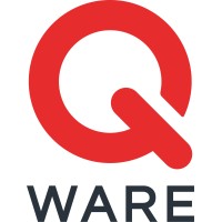 Q Ware CMMS Logo
