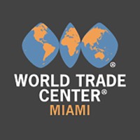 World Trade Center Miami Logo