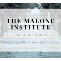 RW Malone MD, LLC Logo