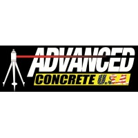 Advanced Concrete USA, Inc. Logo