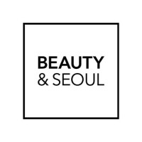 Beauty & Seoul Logo