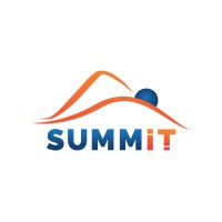 Summit IT Services Logo