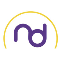 New Driver Logo